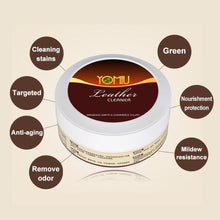 Load image into Gallery viewer, Leather Healing Balm