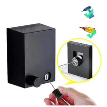 Load image into Gallery viewer, Modern Design Retractable Clothesline