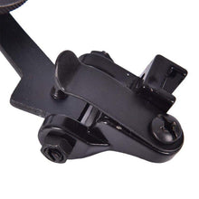 Load image into Gallery viewer, Leather Roller Presser Foot