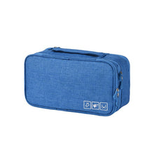 Load image into Gallery viewer, NEW UNDERWEAR STORAGE BAG