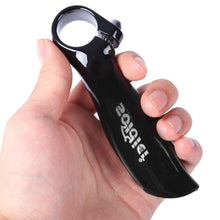 Load image into Gallery viewer, Bicycle Handlebar Bar Ends