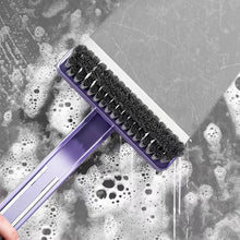 Load image into Gallery viewer, Multifunctional Rotating Crevice Brush