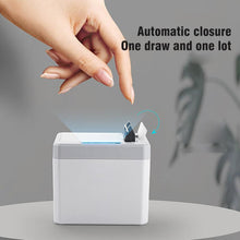 Load image into Gallery viewer, Automatic Pop-up Toothpick Holder