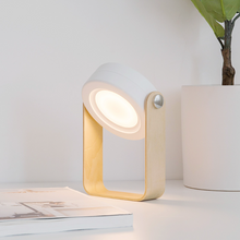 Load image into Gallery viewer, Portable Folding Lantern Lamp