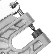Load image into Gallery viewer, Metal Studs Nailless Crimper
