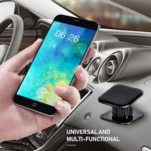 Load image into Gallery viewer, Magnetic Phone Car Mount Holder