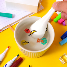 Load image into Gallery viewer, Magic Pen Floating Drawings