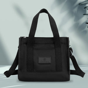 Lightweight Multilayer Tote Bag