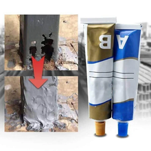 Load image into Gallery viewer, Metal Repair Glue (A&amp;B)