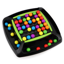 Load image into Gallery viewer, Puzzle Magic Chess(48 balls)