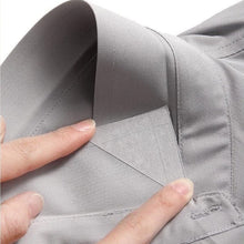 Load image into Gallery viewer, Thickened PVC Collar Anti-Warping Edge Shaper