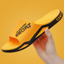 Load image into Gallery viewer, Sports Sandals