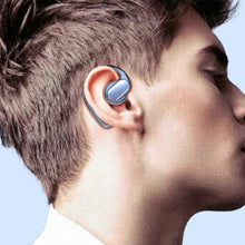 Load image into Gallery viewer, Wireless Bone Conduction Digital Bluetooth Earbuds