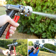 Load image into Gallery viewer, High Pressure Electric Sprayer