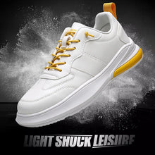 Load image into Gallery viewer, Men Fashion Sneakers