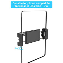 Load image into Gallery viewer, Headrest Tablet Mount