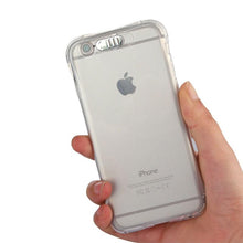 Load image into Gallery viewer, LED Flashing Phone Case