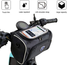 Load image into Gallery viewer, New Bike Waterproof Bag
