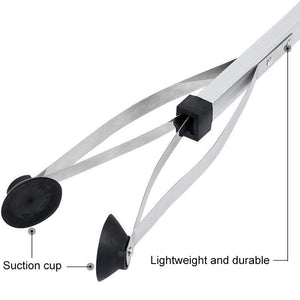 Folding Picker