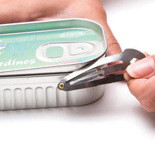Load image into Gallery viewer, Multifunctional Hair clip, 2 pieces