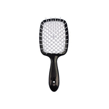 Load image into Gallery viewer, Detangling Hair Brush