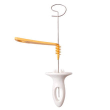 Load image into Gallery viewer, Potato Chips Spiral Cutter