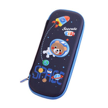 Load image into Gallery viewer, 3D Stationery Box for Children&#39;s Gift