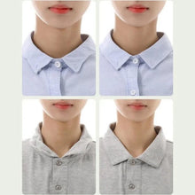 Load image into Gallery viewer, Thickened PVC Collar Anti-Warping Edge Shaper