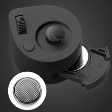 Load image into Gallery viewer, Portable Car Wireless Mobile Phone Controller
