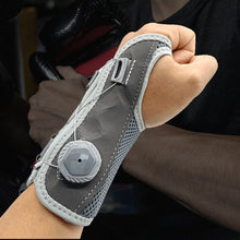 Load image into Gallery viewer, Twisted Sports Wristband