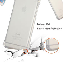 Load image into Gallery viewer, LED Flashing Phone Case