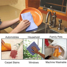 Load image into Gallery viewer, Multi-Purpose Cleaner