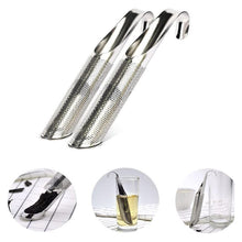 Load image into Gallery viewer, Stainless Steel Tea Diffuser