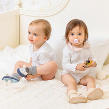 Load image into Gallery viewer, Baby Warm Floor Socks