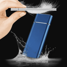 Load image into Gallery viewer, Ultra Speed External SSD Hard Disk