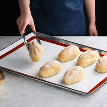 Load image into Gallery viewer, Silicone Baking Mat