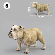 Load image into Gallery viewer, Puppy Decoration Series