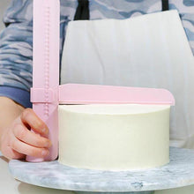 Load image into Gallery viewer, 5 Amazing Tools For Becoming Pastry Chef