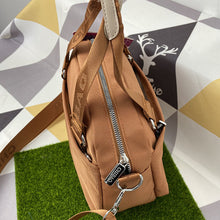 Load image into Gallery viewer, Casual Shoulder Bag