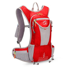 Load image into Gallery viewer, Bicycle Backpack  for Outdoor Sports