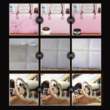 Load image into Gallery viewer, Leather Healing Balm