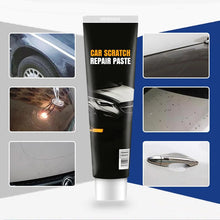 Load image into Gallery viewer, Car Scratch Repair Paste