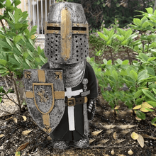 Load image into Gallery viewer, Pre-Sale&gt;&gt;Comfybear™Garden Gnomes Guard