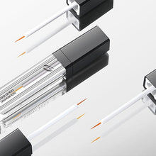 Load image into Gallery viewer, Eyelash Active Serum