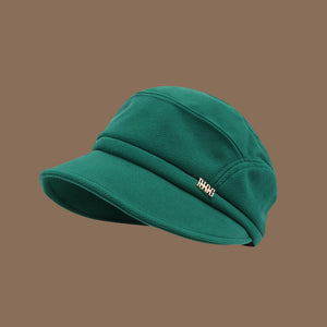 New Women's Beret