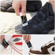 Load image into Gallery viewer, Cleaning Eraser for Shoes