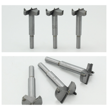 Load image into Gallery viewer, Woodworking milling cutter