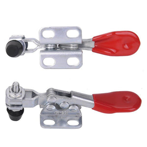 Strong Clamp Tool