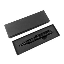 Load image into Gallery viewer, Tactical Pen Gift
