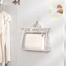 Load image into Gallery viewer, Handbag Storage Organizer